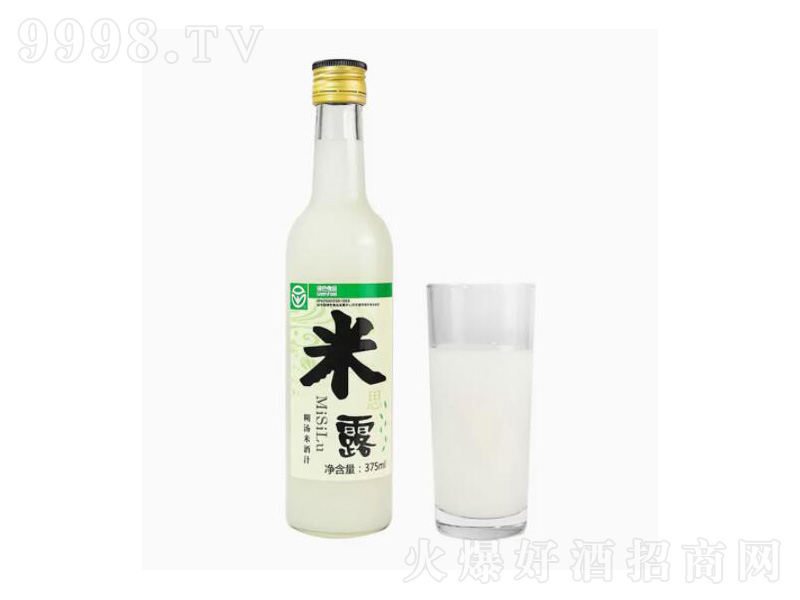˼¶׾֭Т׾375ml-خa(chn)Ϣ