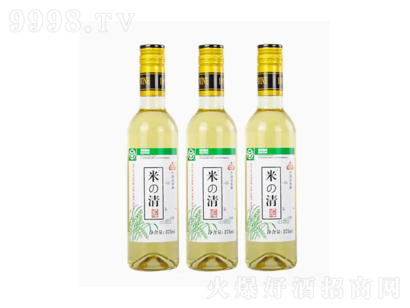 ׾֮Ї(gu)Ŵ׾S375ml