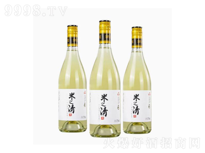 ֮ƼŴ׾ƵͶ΢750ML-خa(chn)Ϣ