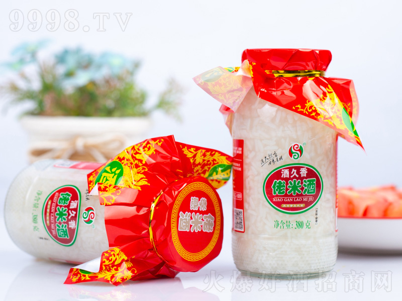 ƾ׾380g-خa(chn)Ϣ