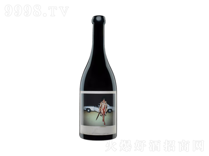 W˹MacheteСᄼtѾƼt750ml-tϢ