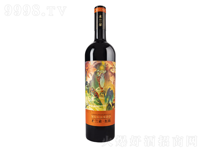 ľm펽Ԋ(sh)ƪty׳ɼtѾƼt750ml-tϢ