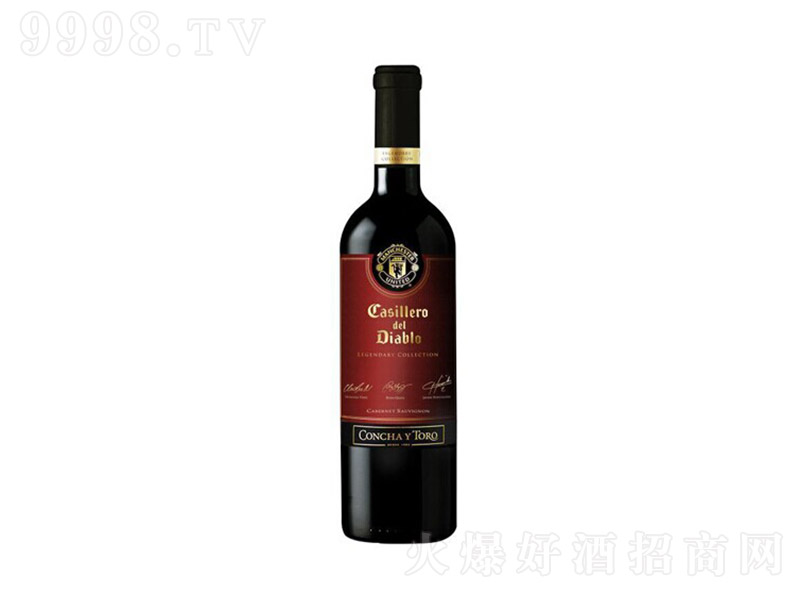 ¶tħ(lin)oɼtѾ750ml.jpg750ml