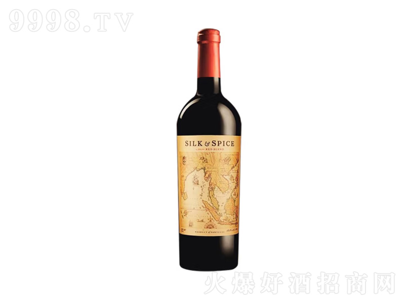 ԭƿM(jn)ڽzIc֮·ᄰɼtѾƼt750ml-tϢ