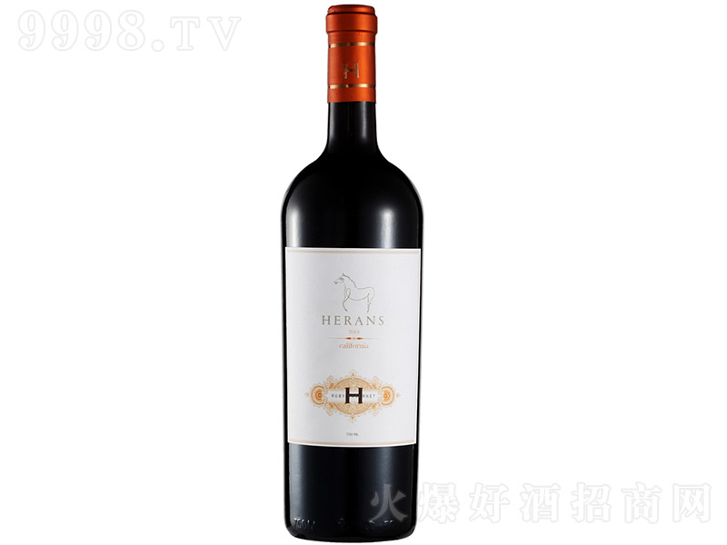 ϝʯɼtѾơ750ml
