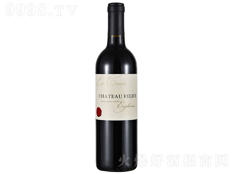 ˹ǱcRɼtѾơ750ml