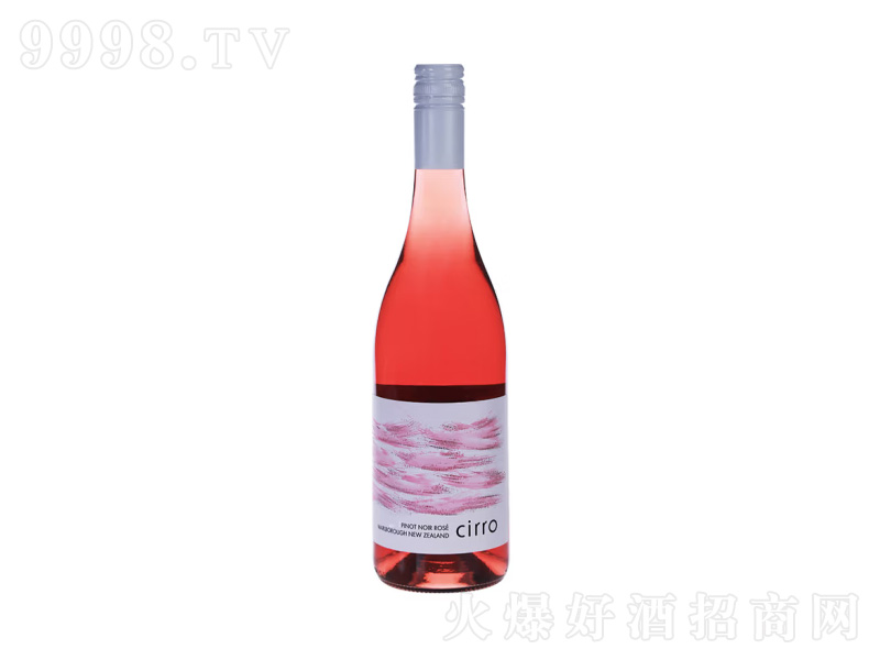 mMھҼtѾ750ml-tϢ