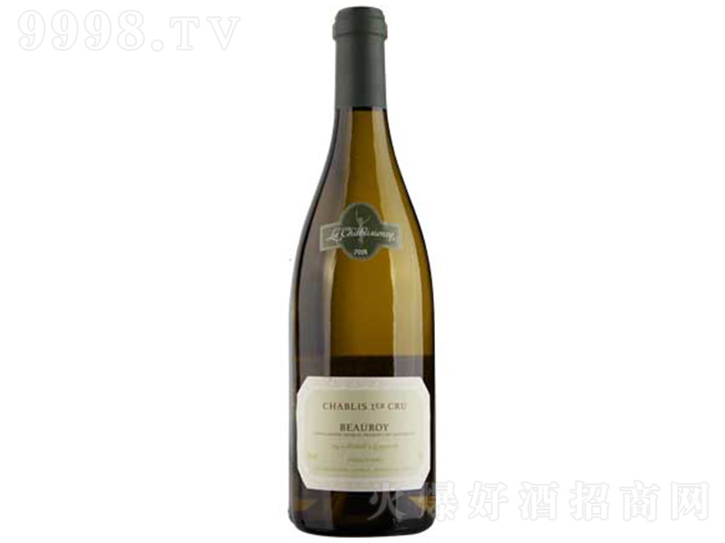 (gu)ĲŮһ(j)ƈ@Ѿ750ml
