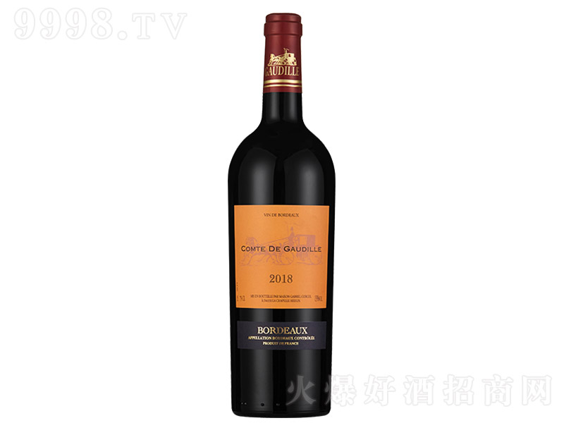 (gu)زɼtѾ750ml-tϢ