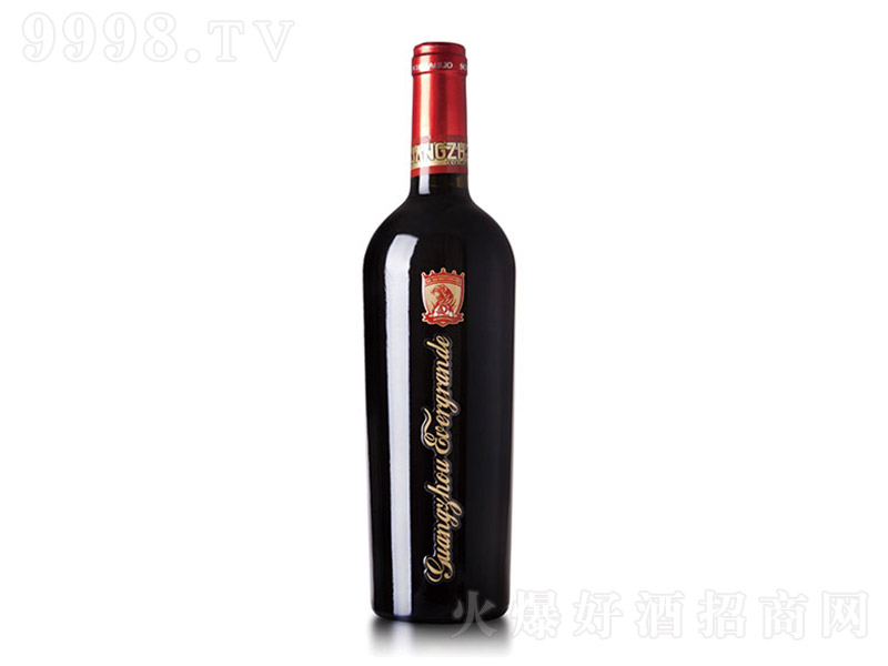 ƸɼtѾơ750ml