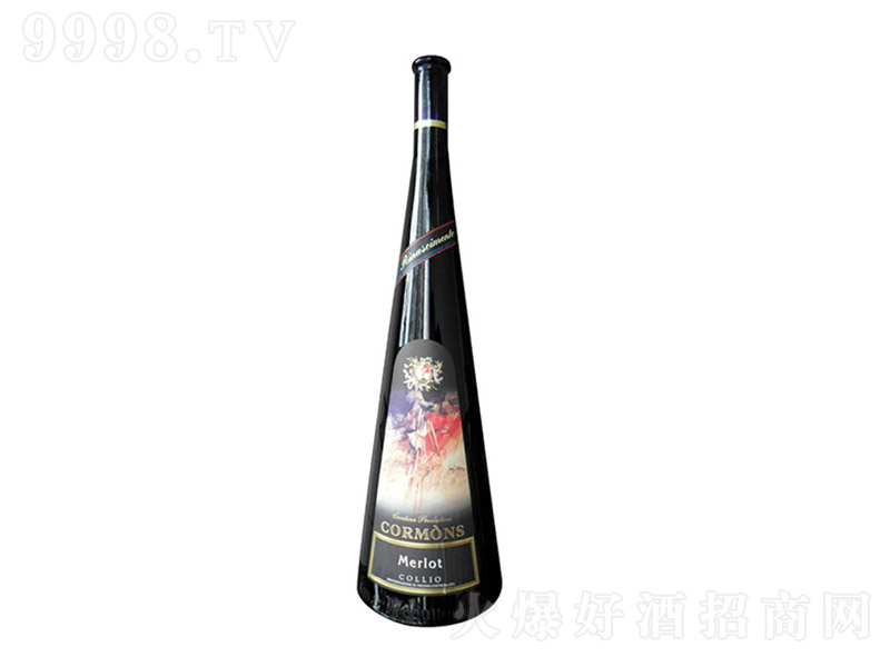 ¶Ѿơ750ml