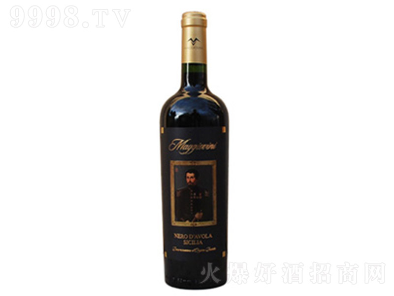 _(d)ɼtѾơ750ml