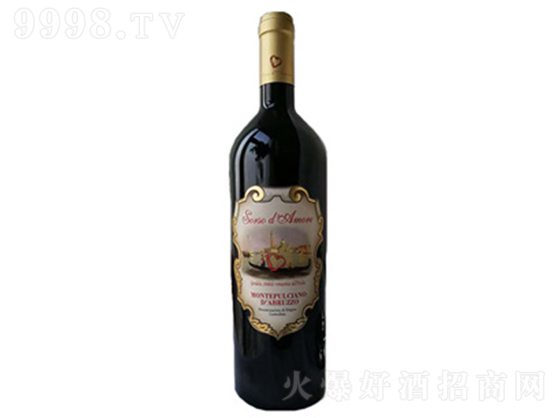 ֪ՠѾơ750ml