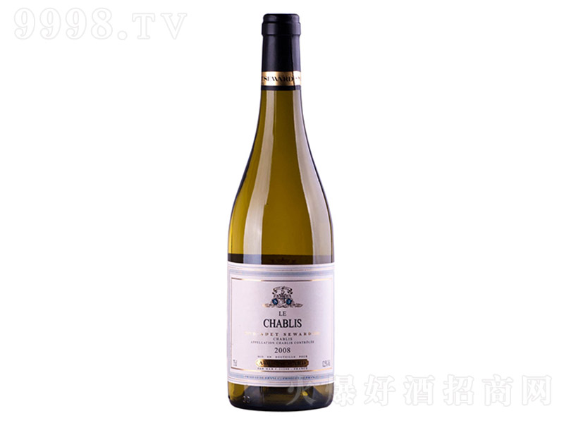 (gu)˼ĲѾ750ml-tϢ