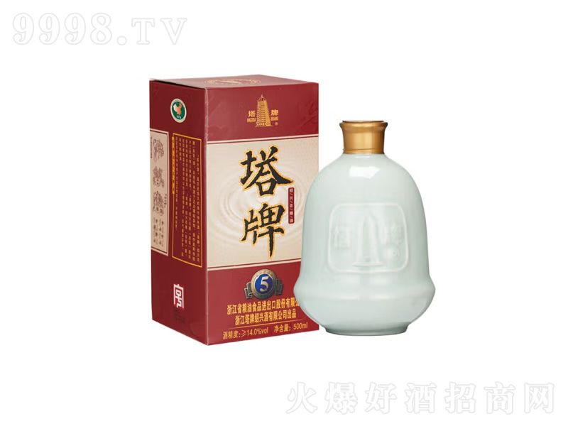 ƽBdSɻơ14500ml
