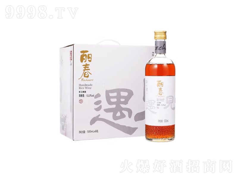 ƽBdSҊֹSơ12500ml