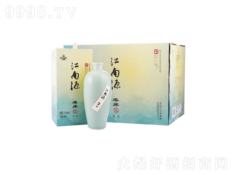 ƽBdخa(chn)SƟo(w)ɫŴ׾ơ14500ml