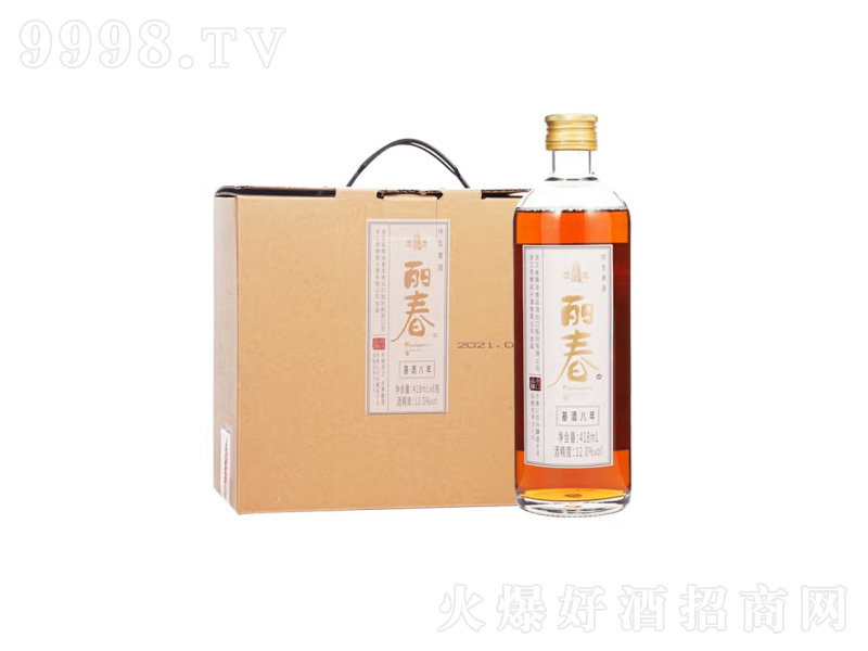 Bdخa(chn)SưͻưŴ׾ƳƷ|(zh)12418ml