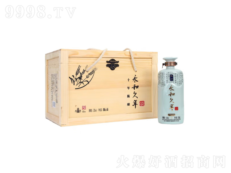 ƾ;ʮᄸ߶Ⱦơ53500ml-خa(chn)Ϣ