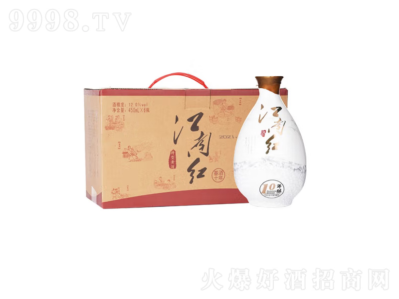 ƽBda(chn)S10ꐻƽϼt⡾12450ml