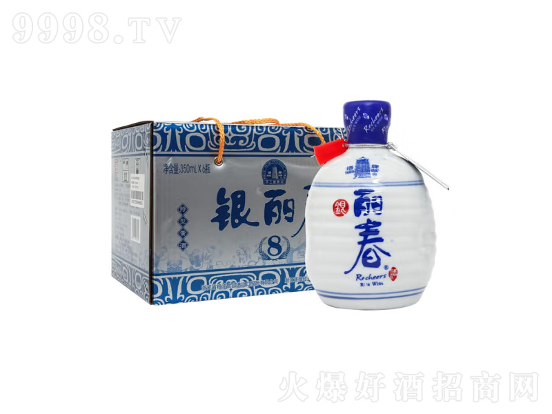ƽBdS8yƻư꡾14350ml