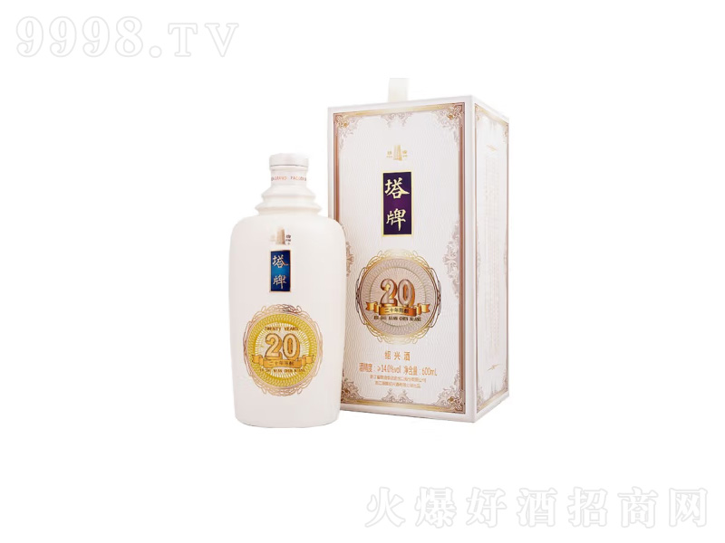 ƽBdS20껨ƶʮᄰ׽桾14600ml
