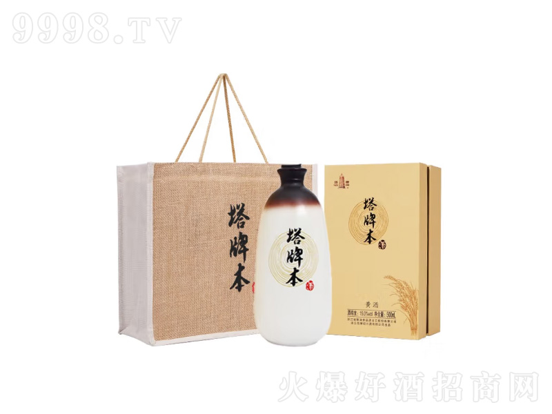 ƽBdSƱƶYbơ15500ml
