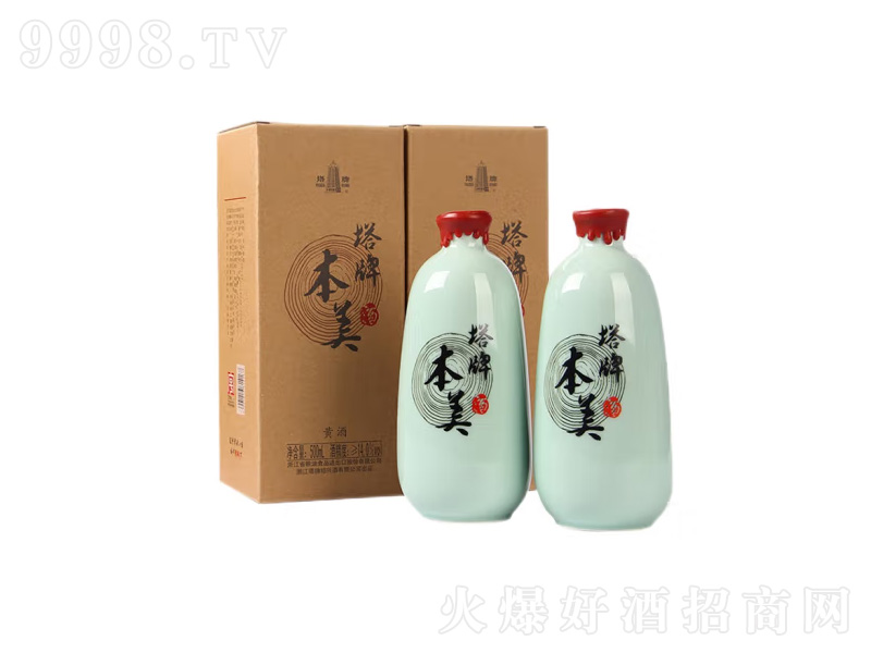 ƽBdSƱơ14500ml