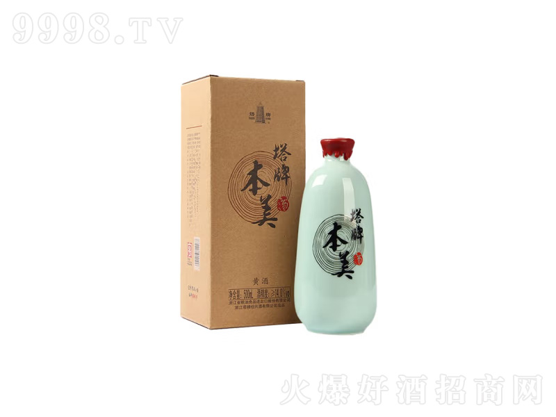 ƽBdSƱֹᄰSơ14500ml