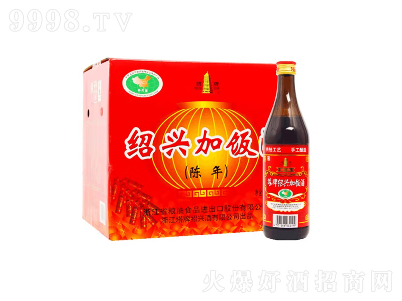 ƽBdSŴ׻ϾƂy(tng)͡12500ml