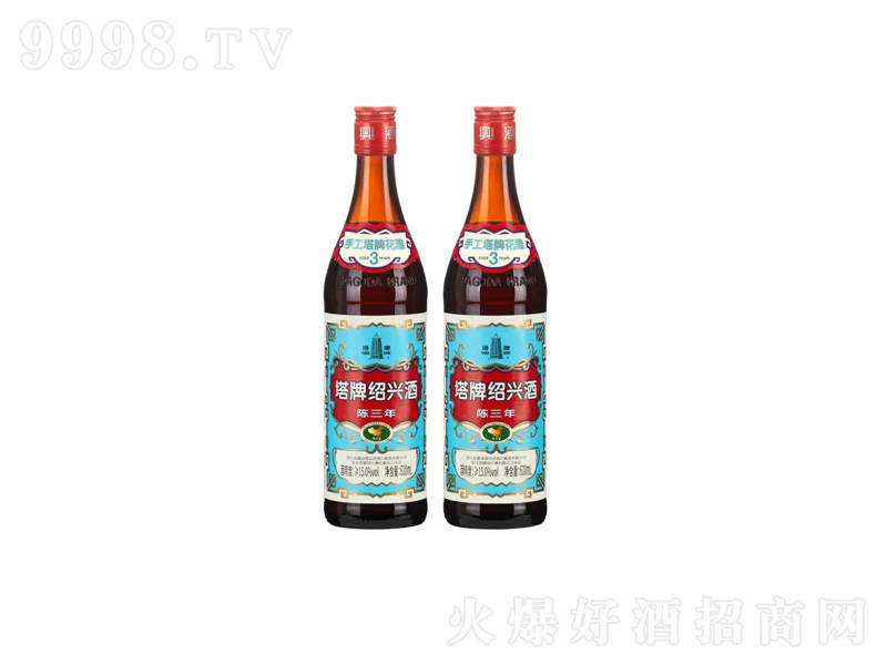 ƽBdS껨{(ln)ƳƷ|(zh)ֹSơ15600ml
