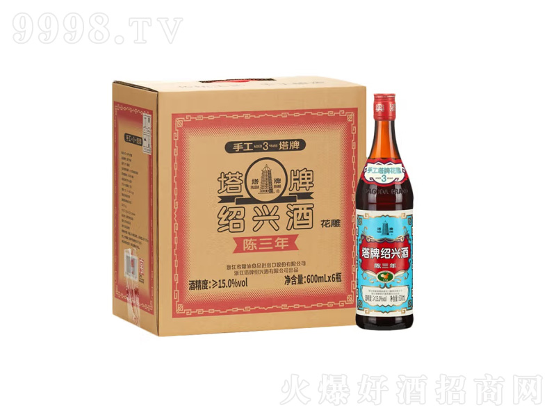 ƽBdSƳƷ|(zh){(ln)ꐻơ15600ml