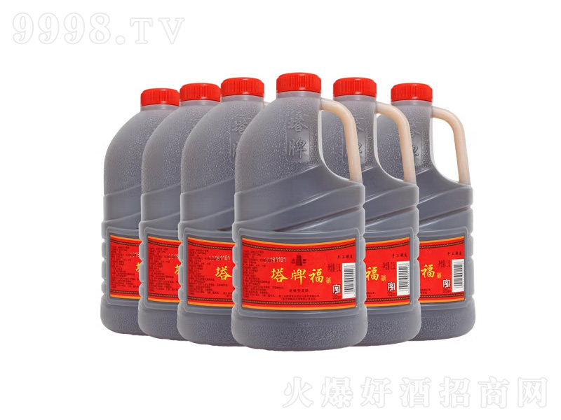 ƽBdSƸֹSưSơ142.5L