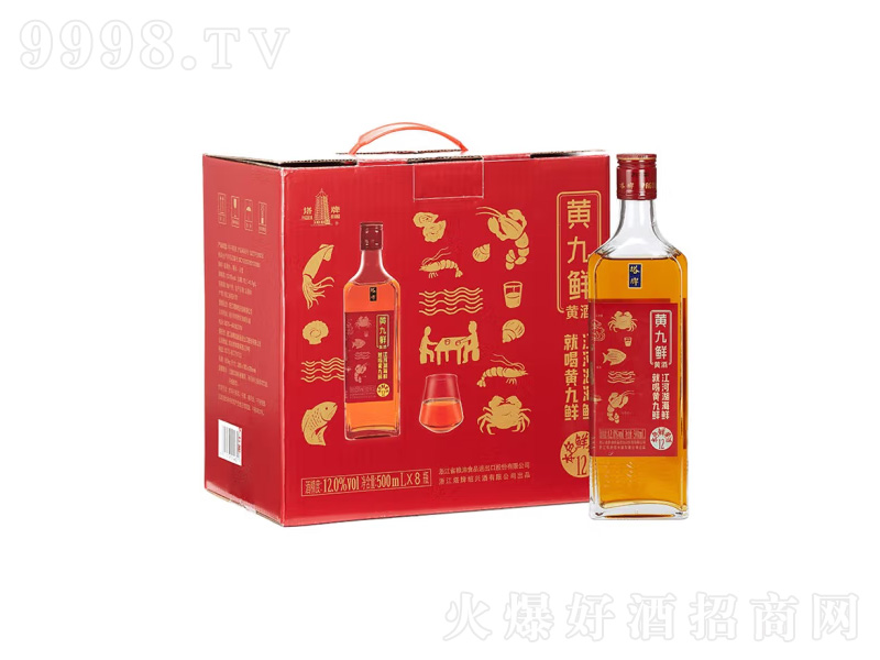 ƽBdSSr12500ml