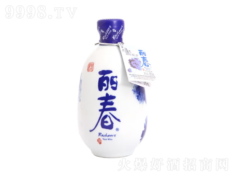 ƽBdSSư͕r(sh)8ĵ14375ml