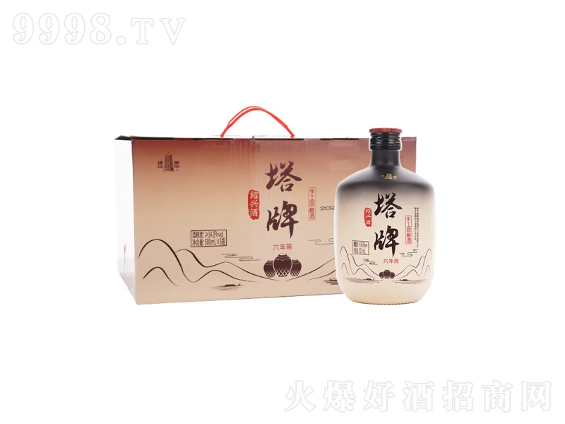 ƽBdSֹԭᄰͼơ14500ml