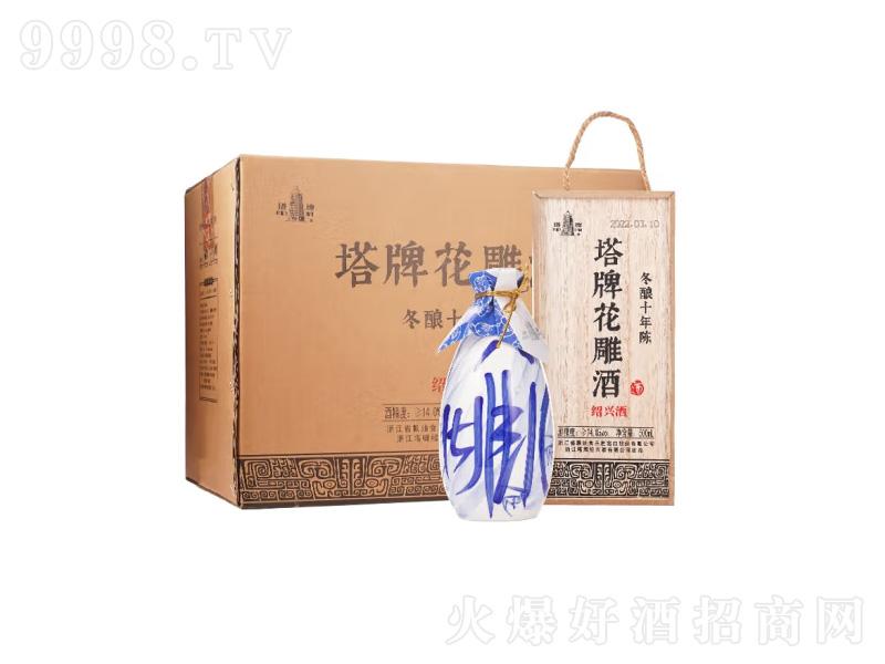 ƽBdSľʮꐰͻơ14500ml