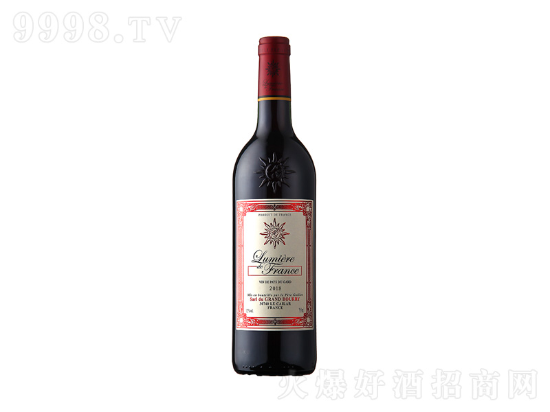 (gu)֮⡤t(bio)ɼt12750ml-t(li)Ϣ