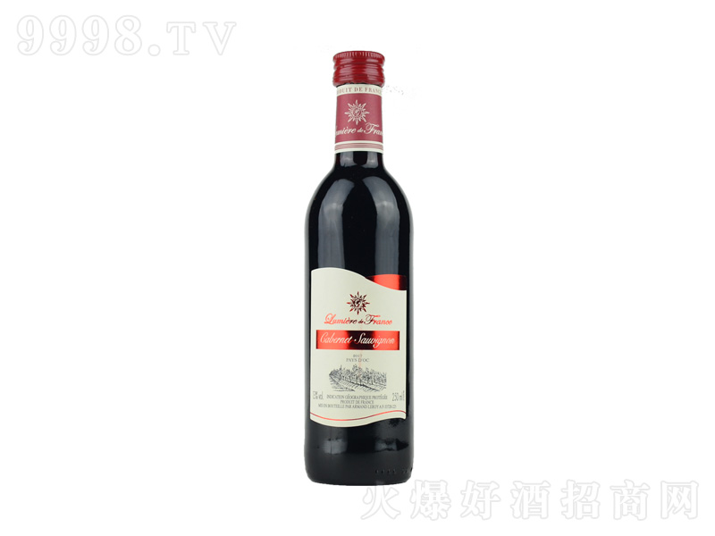 ֮⡤ϼɼt13750ml