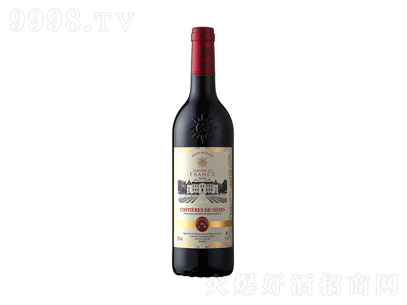֮⡤ᄸɼt12750ml