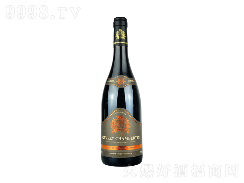 ܾ֮S-ؐ13750ml