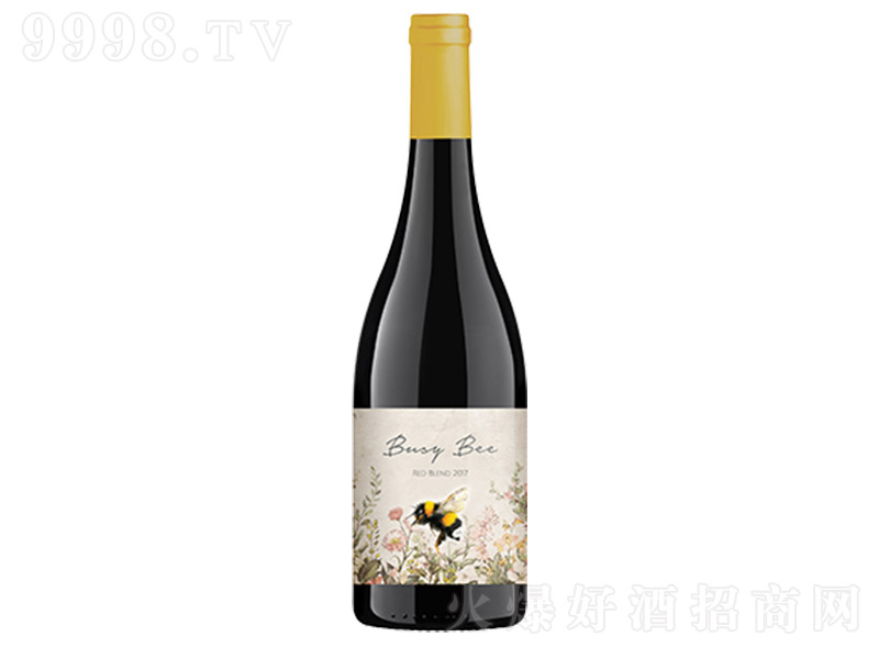 С۷ᄼtѾơ750ml