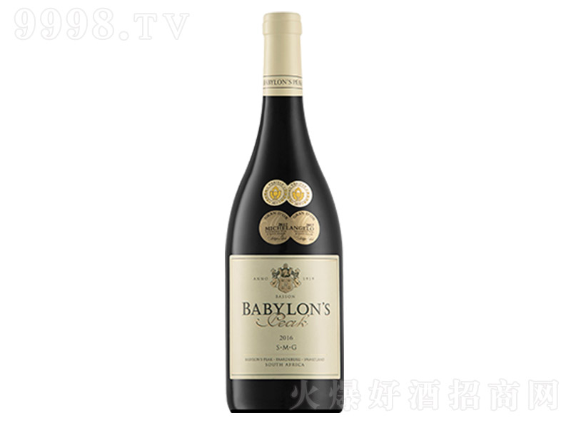 ͱȂؼ(j)SMGᄼtѾơ750ml