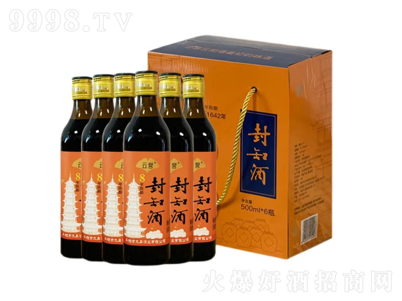 (yng)Sưꐷ׾ŴSơ11500ml