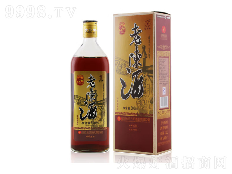 (yng)SưŴSơ13500ml