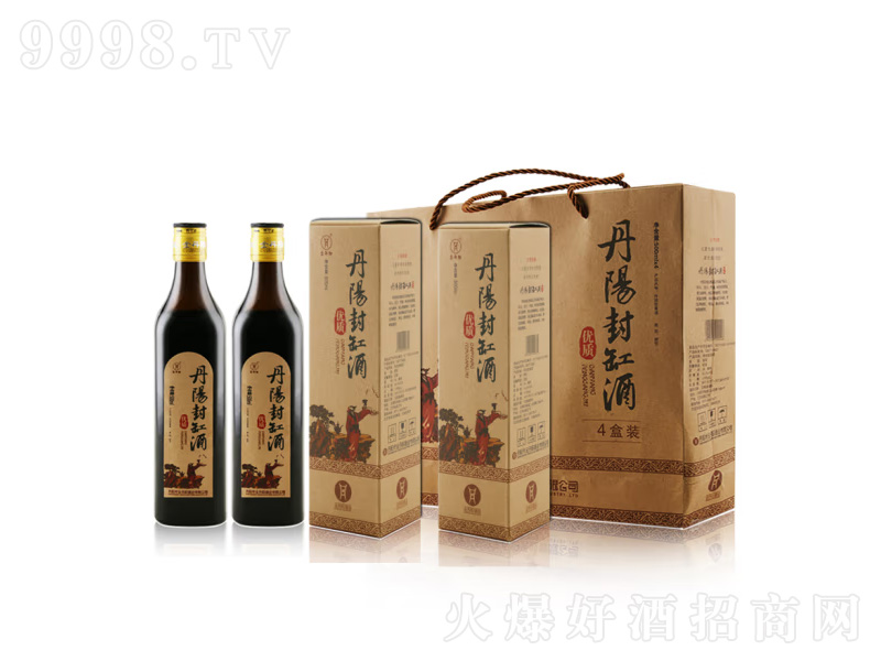 (yng)SƵ(yng)׾SŴ׾ԭ{ơ14.5500ml