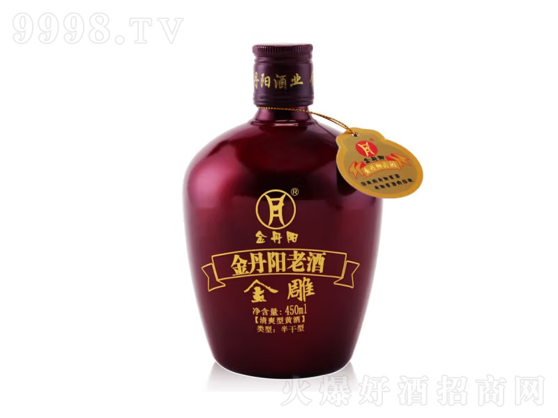 (yng)SƽϾƵǰŴ׉bSơ9450ml