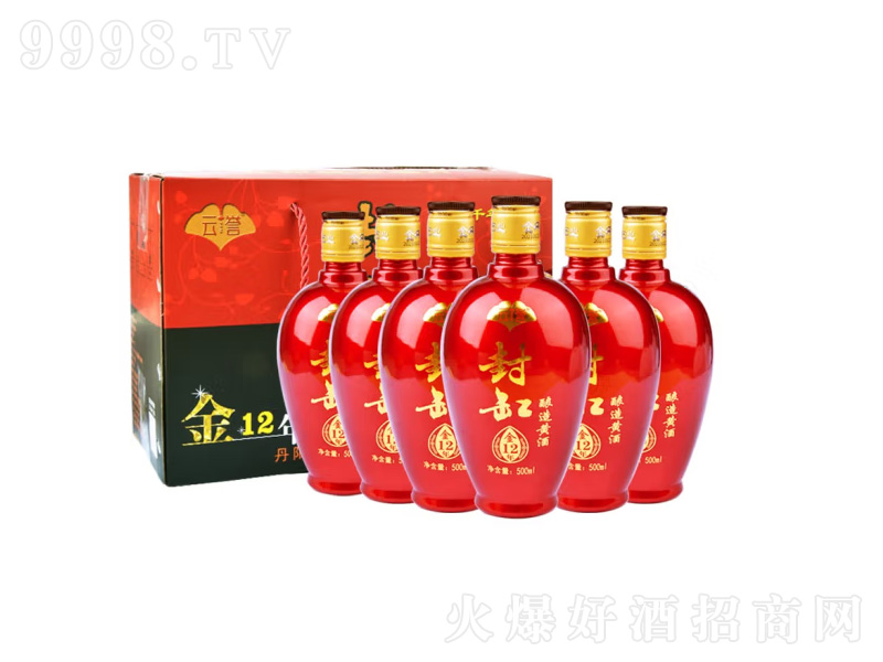 (yng)SƽʮֹSưˬSơ10500ml
