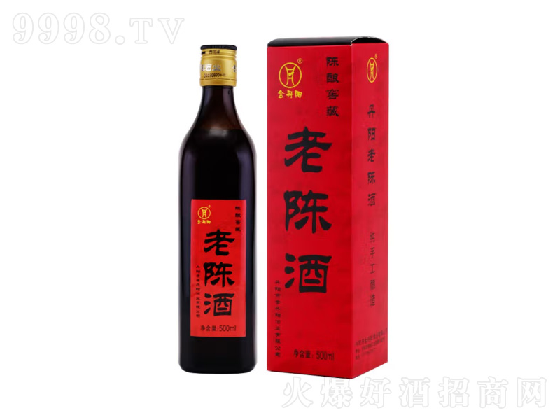 (yng)Sƽ(jng)ꐾưŴSơ12500ml