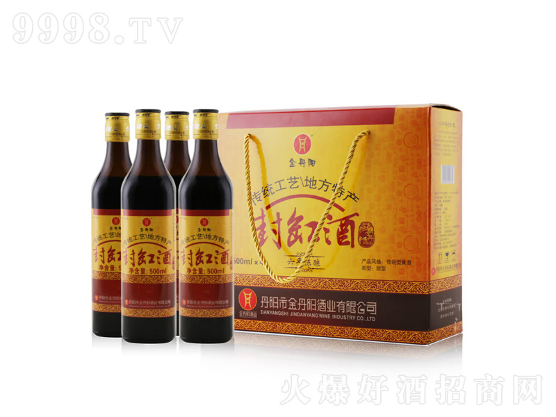 (yng)Sꐵ(yng)׾SŴ׾ơ14.5500ml